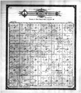 Moscow Township, Cavalier County 1912 Microfilm